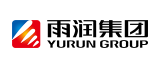 尤溪雨润总部屋面防水维修工程