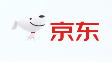 尤溪京东物流集团