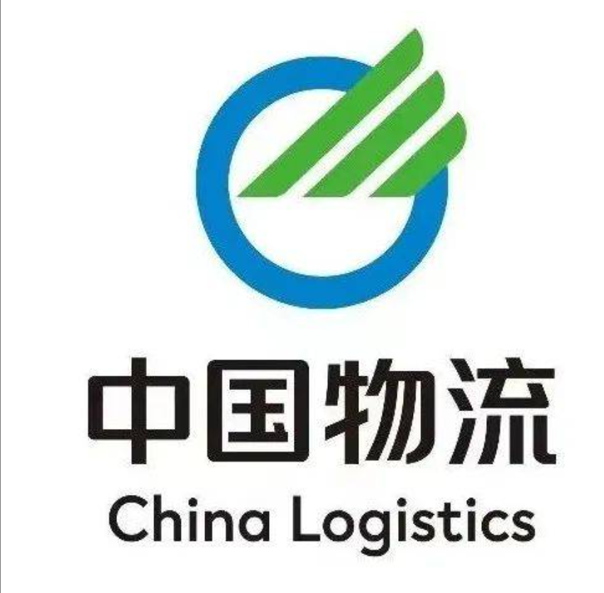 尤溪中国物流