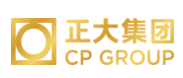 尤溪正大集团