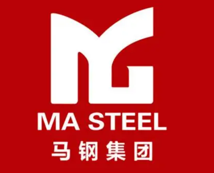 尤溪马钢集团
