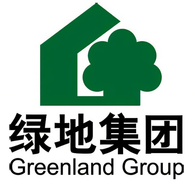 尤溪绿地集团