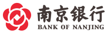 尤溪南京银行
